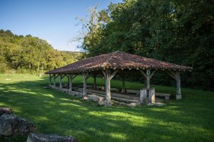 Courtier Immobilier de Luxe Bourg-en-Bresse
