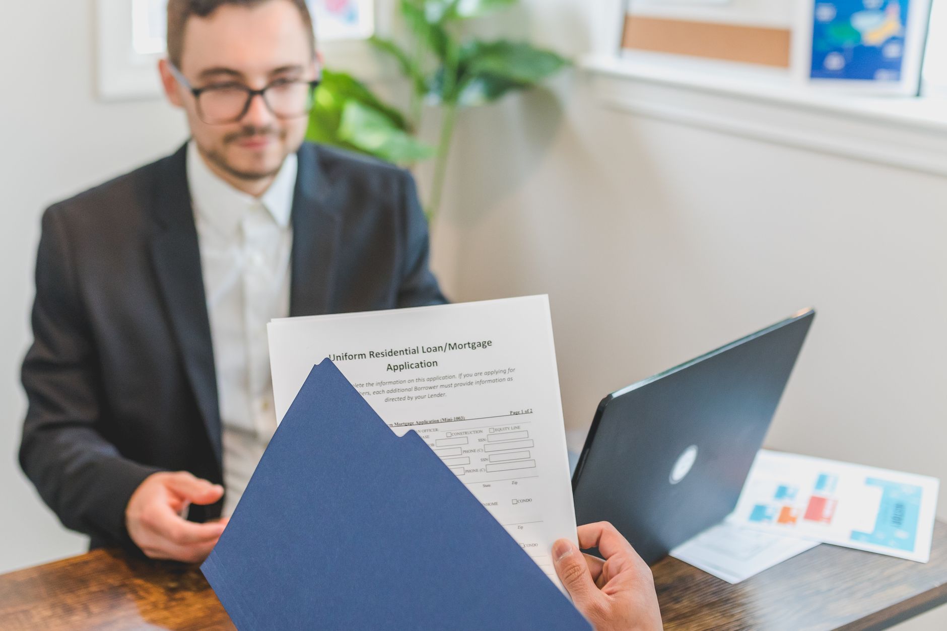 Courtier en prêts immobiliers Bourg-en-Bresse